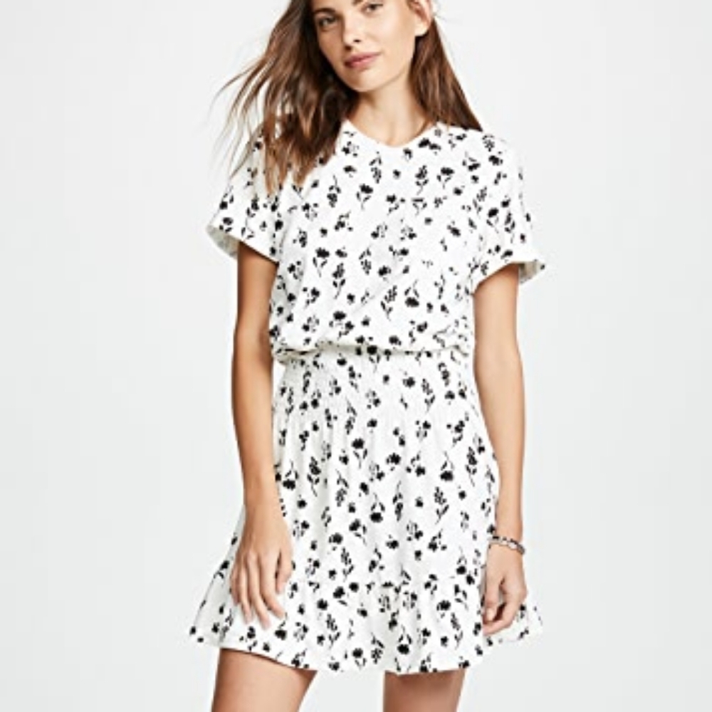 Weekend Sara Dress